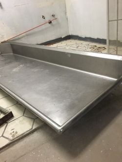 Appliances Package Everything Works