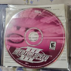 Computer Games. 5 In Total. Over 30 Game Covers.