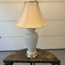 Lamps 