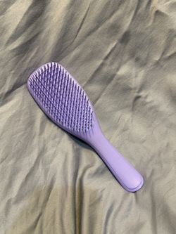 Hairbrush 