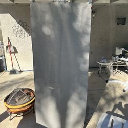 Hotworx Matt, And Towel