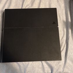 3 Gaming Consoles For 200$ 