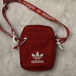 ADIDAS BAG