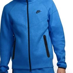 NIKE TECH SET ONLY $60.... NEW JERSEY ONLY 