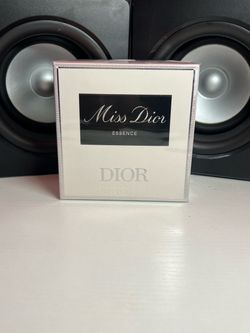 Miss Dior Essence Spray 100ml