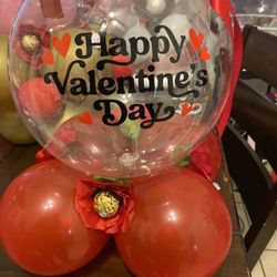 Cheap Balloons Gifts 