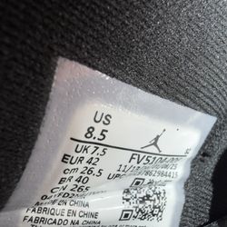 Air Jordan 11 Retro Low 