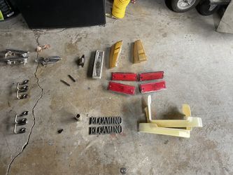 El Camino