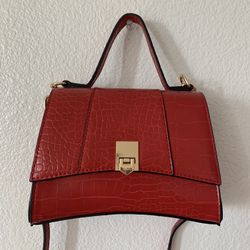 ALDO Mini Purse