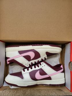 Nike Dunk Low PRM Worn Once Size 11 $50