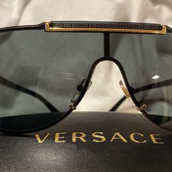 Sunglasses 