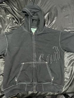 Godspeed mens sweatsuit