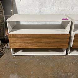 Nightstands