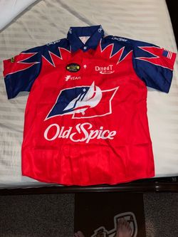 Ricky Bobby NASCAR