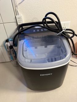 Ice Maker for Sale