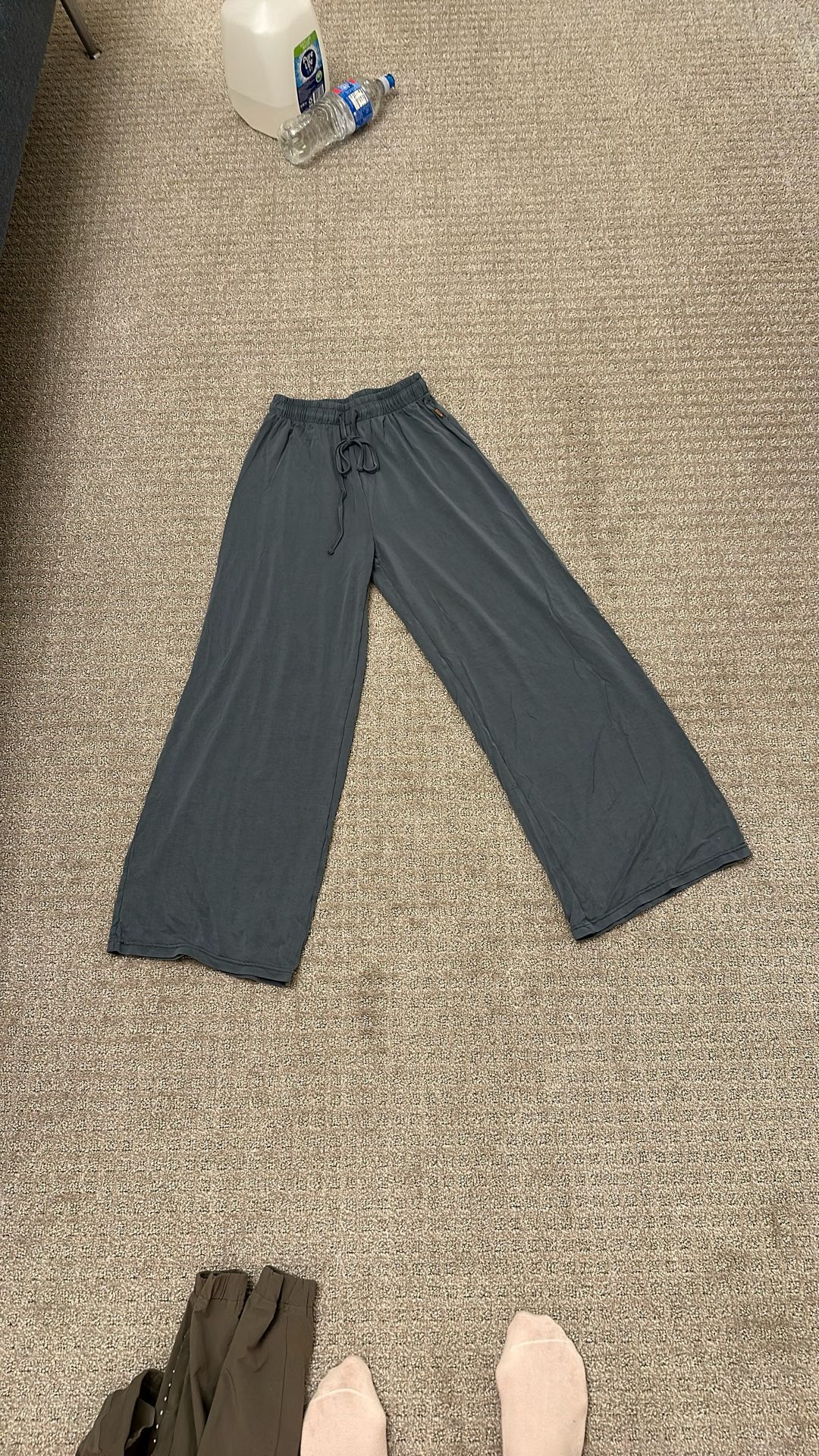 Dance Pants - XXS - Super Soft And Stretchy 