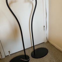 Anthony Gallo Acoustics Speaker Stands
