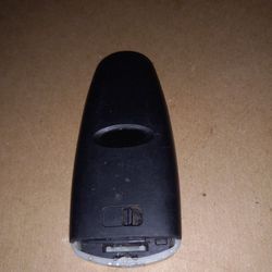 Ford Replacement Key Fob *fob only*