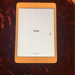Apple IPad Mini
