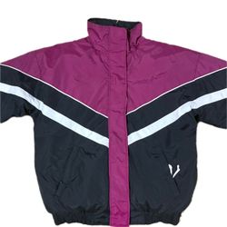 Vintage Hunt Club Jacket