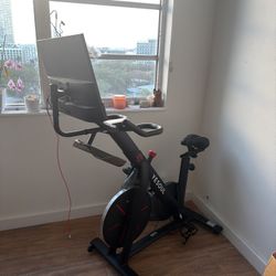 Yessoul Bike - Pick Up Only