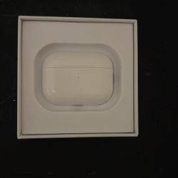 AirPods 2 Pro Noice Cancellation ANC(offer Me A Price)
