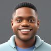 Wendell