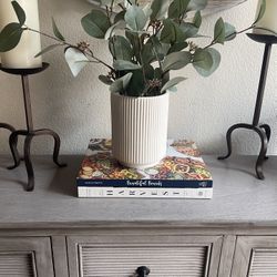 Beautiful Boards Cookbook