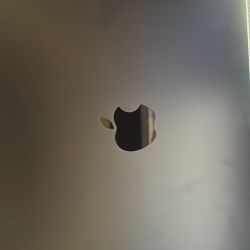 2024 MacBook Air M3