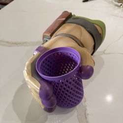 Disney Drink Holder