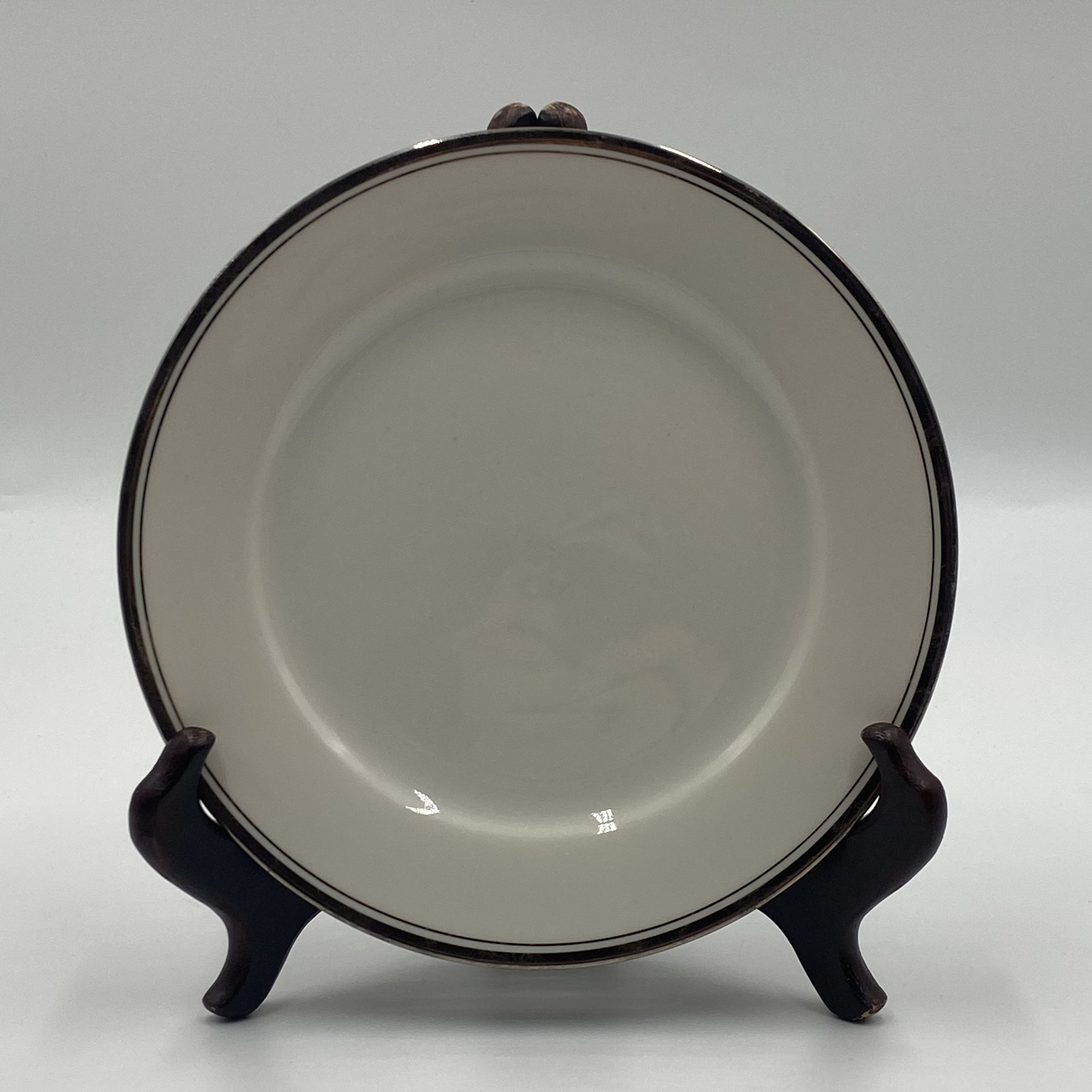 Noritake Countess Salad Plate (7223)