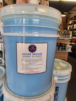 Laundry soap bulk pricing