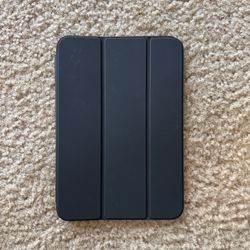 iPad Mini A17 Smart Folio Case