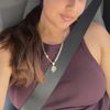 Maybelline Sotelo