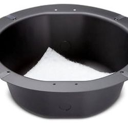 NEW! 6 PACK of JBL Professional Assembly Backcan for JBL CSS8008 or CSS8018 Speakers, 8-Inch