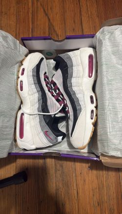 Men’s Nike Air Max SB size 11