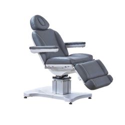 ASM Medical Procedure Chair With Hand Control (new)