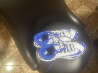 Brand New Nike Football Cleats