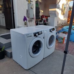 We Sell Washers 