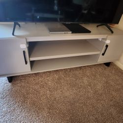 Tv Table