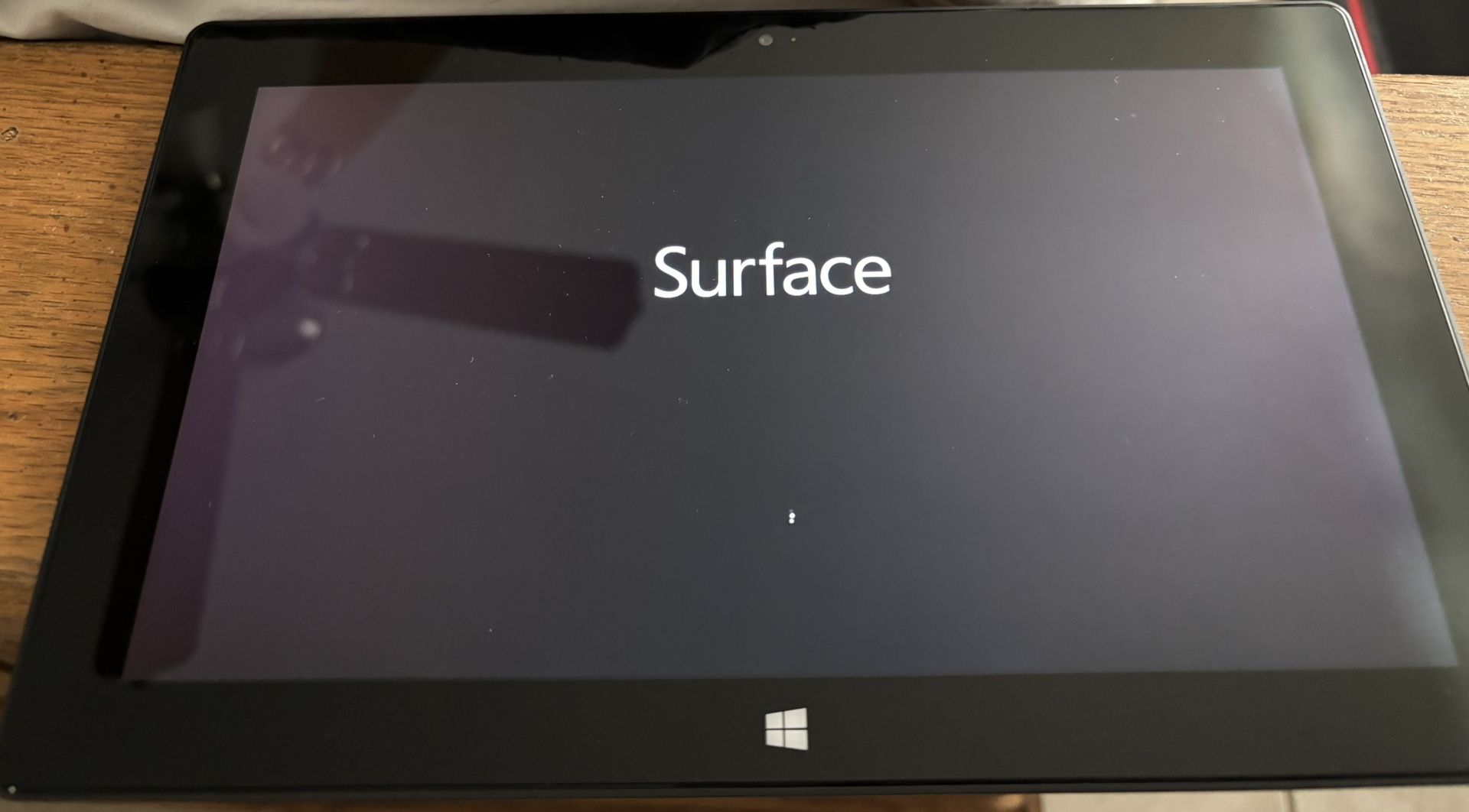 Tablet