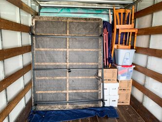 MoVING.....APPLIANCES....FURNITURE...
