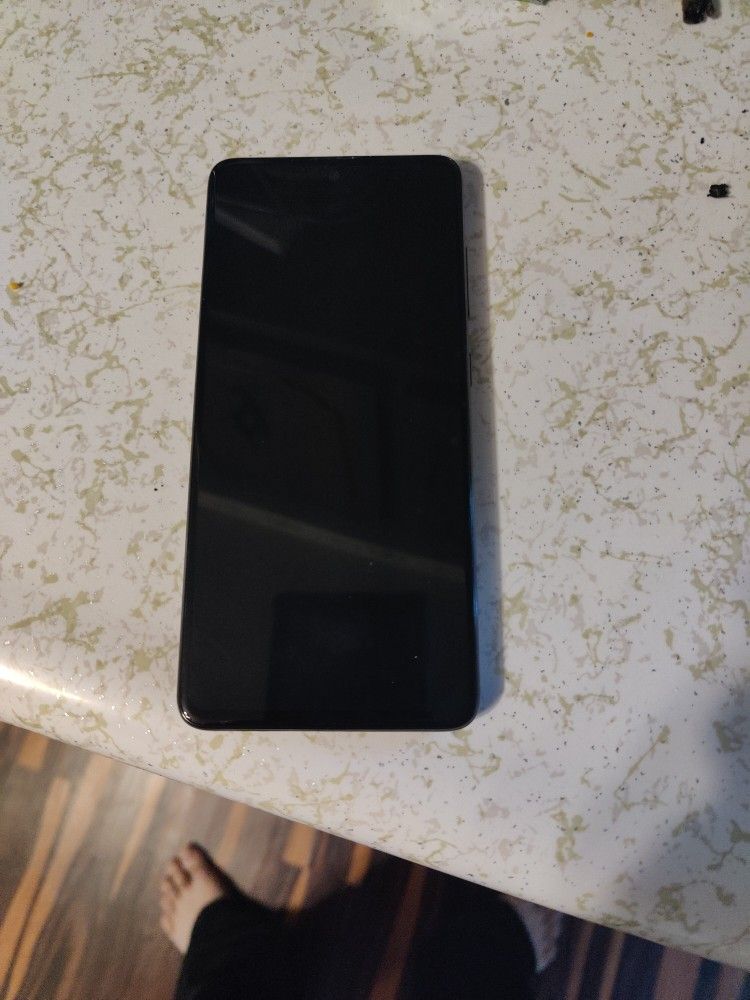 Galaxy A51 Sprint
