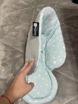 4 Moms Mamaroo Insert