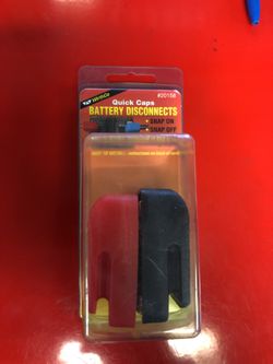 Rv parts