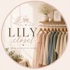 Lily’s Closet