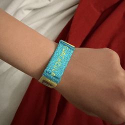 Selling Coachella wnkd 2 tickets sat sun only