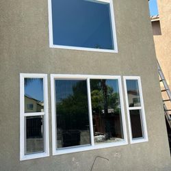 Windows For Sale