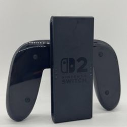 Nintendo Switch 2 Joy Con Comfort Grip