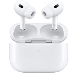 Apple AirPod Pro 2nd Generation